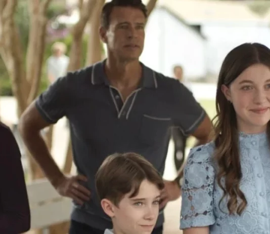 It’s Not Like That Épisode 3 : Quelle date et heure de sortie ? its not like that episode 3