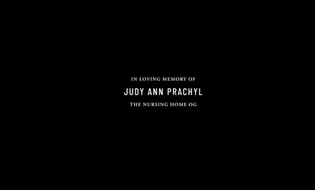 judy ann prachyl landman