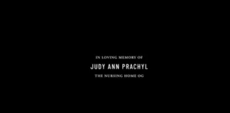 judy ann prachyl landman