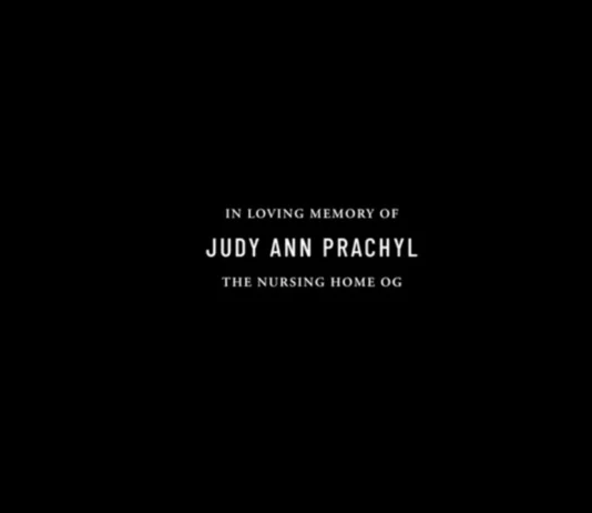 Landman Saison 2 : Qui est Judy Ann Prachyl à qui on rend hommage ? judy ann prachyl landman