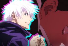 jujutsu kaisen saison 3 combien depisodes
