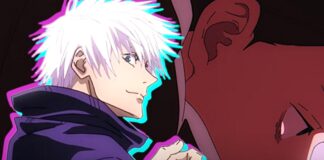 jujutsu kaisen saison 3 combien depisodes