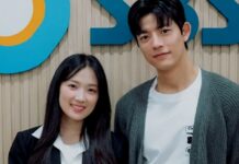 juste humaine episode 3