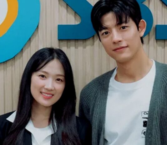 juste humaine episode 3