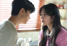 juste humaine episode 5