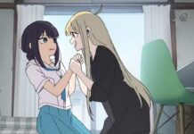 Kaguya Princesse Cosmique : A partir de quel âge pour les enfants ? kaguya princesse cosmique age