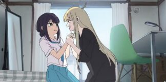 kaguya princesse cosmique age