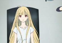 Kaguya Princesse Cosmique : Explication de la fin ! kaguya princesse cosmique fin