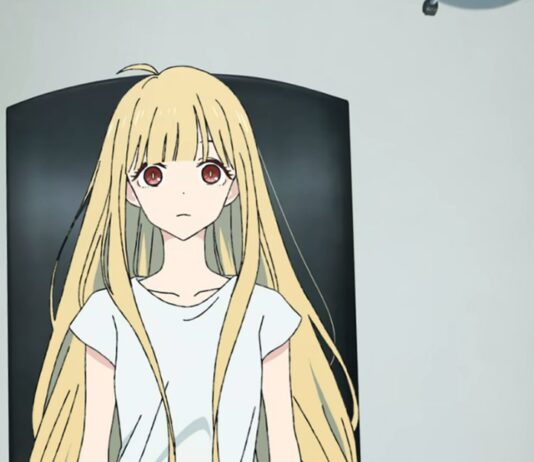 Kaguya Princesse Cosmique : Explication de la fin ! kaguya princesse cosmique fin