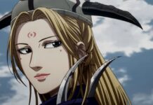 kingdom saison 6 partie 2