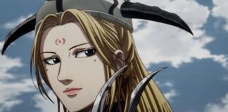 kingdom saison 6 partie 2