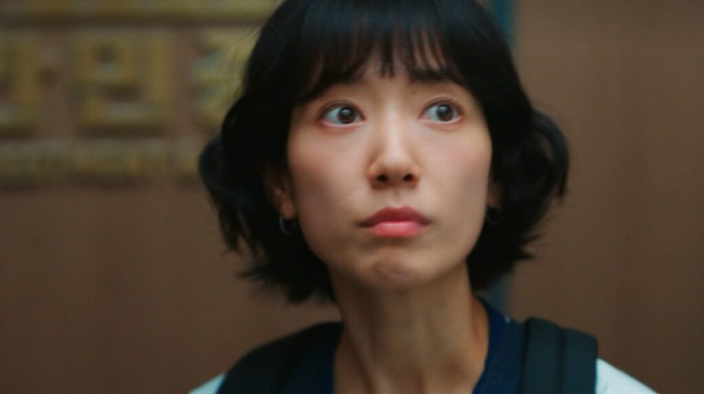 la mission de miss hong episode 3