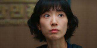 la mission de miss hong episode 3