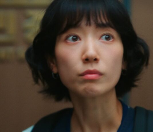 la mission de miss hong episode 3