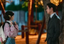 la mission de miss hong episode 5