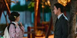 la mission de miss hong episode 5