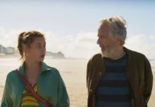 La Petite : Explication de la fin ! la petite explication fin