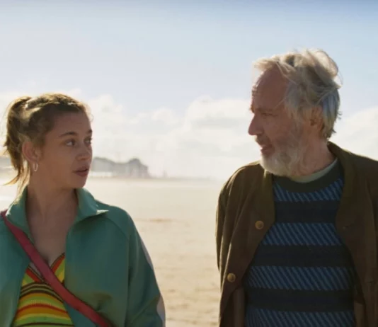 la petite explication fin