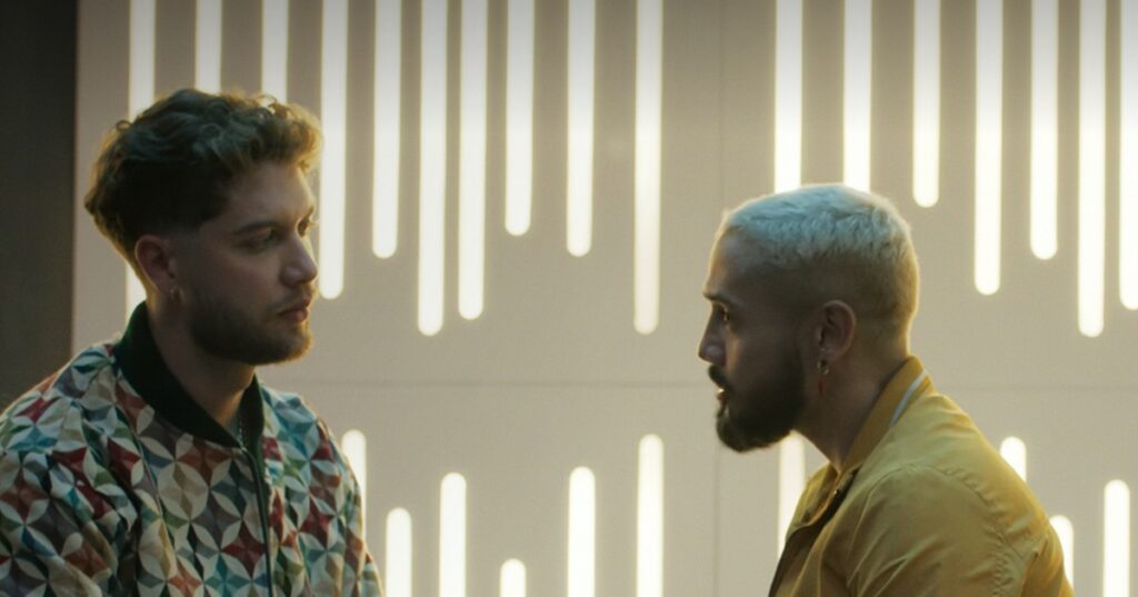 la reina del flow saison 3 combien depisodes