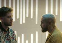 la reina del flow saison 3 combien depisodes