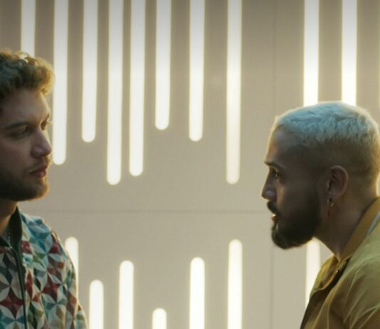 la reina del flow saison 3 combien depisodes