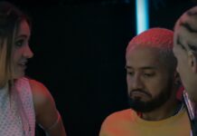 La Reina Del Flow Saison 3 Épisode 20 : Quelle date et heure de sortie ? la reina del flow saison 3 episode 20