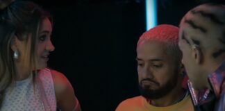 la reina del flow saison 3 episode 20