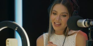 la reina del flow saison 3 partie 2