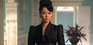 lady araminta cho harry potter