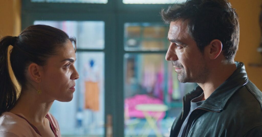 lamour a perte histoire vraie