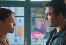 lamour a perte histoire vraie