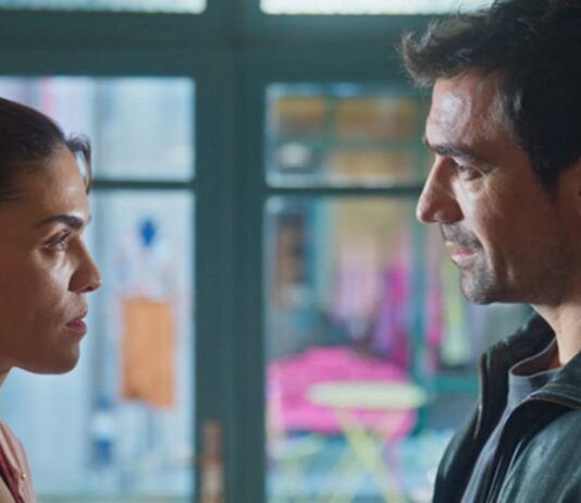 lamour a perte histoire vraie