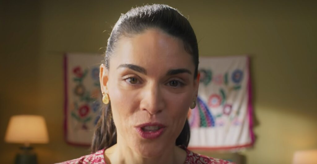 lamour a perte saison 1 fin