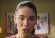 lamour a perte saison 1 fin