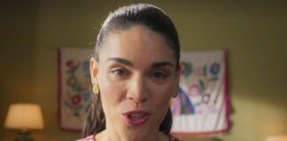 lamour a perte saison 1 fin
