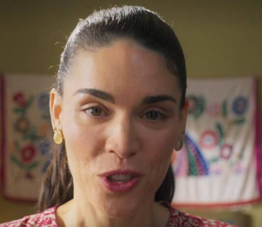 lamour a perte saison 1 fin