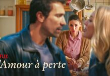 lamour a perte saison 2