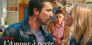 lamour a perte saison 2