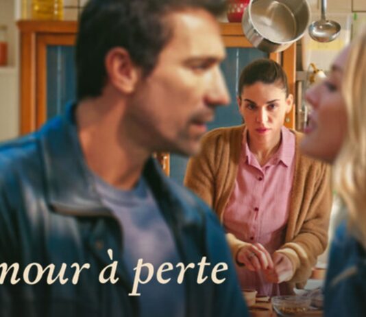 lamour a perte saison 2