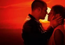 L’Amour Ouf 2 : Quelle date de sortie ? Une suite prévue ? lamour ouf 2