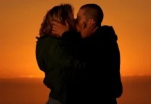 L’Amour Ouf : Explication de la fin ! Qui est mort ? lamour ouf explication fin