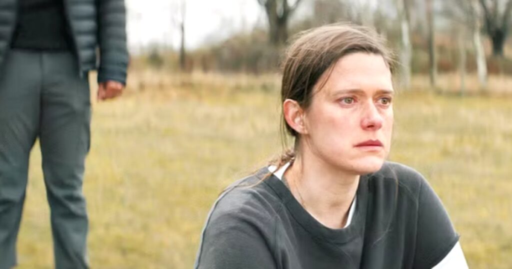 land of sin histoire vraie