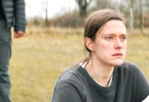 land of sin histoire vraie