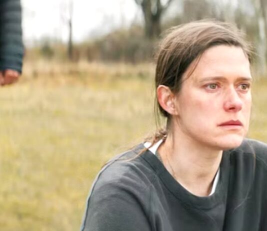 land of sin histoire vraie