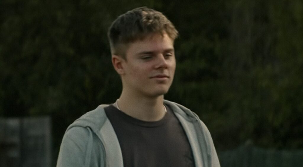 land of sin saison 1 fin