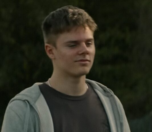 land of sin saison 1 fin