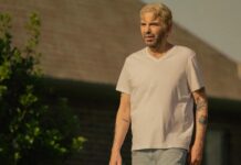 landman combien de saisons