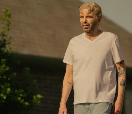 landman combien de saisons