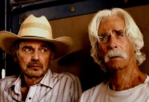 Landman Saison 2 Épisode 10 : Quelle date et heure de sortie ? landman saison 2 episode 10