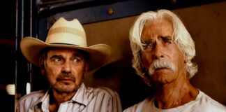 landman saison 2 episode 10